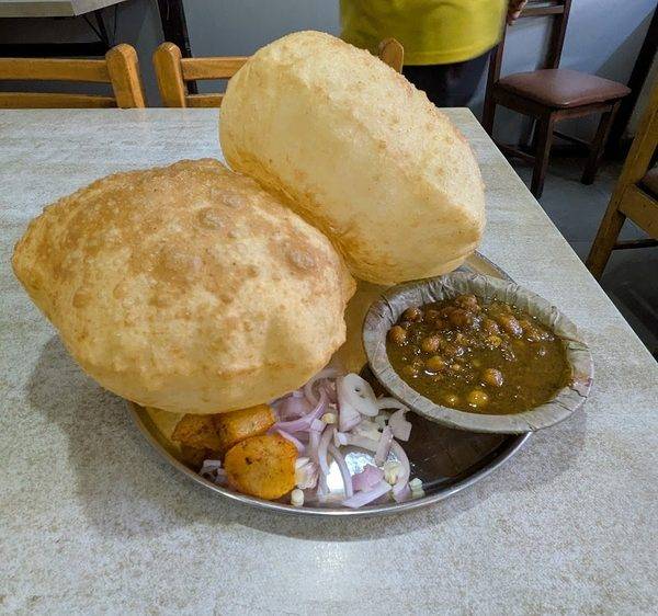 Balwant Singh Dhaba